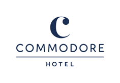 Commodore Hotel NZ