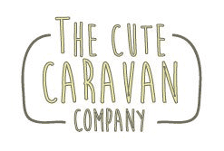 The Cute Caravan Company