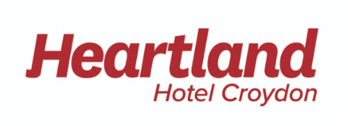 Heartland Hotel Croydon