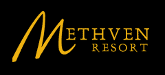 Methven Resort Hotel