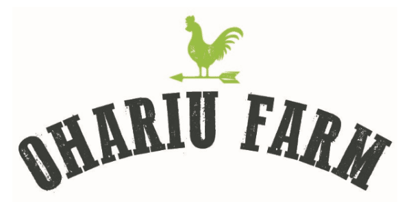 Ohariu Farm Venue