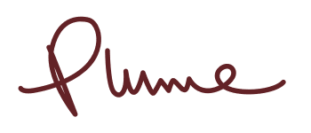 Plume The Vineyard Restaurant