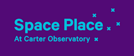 Space Place at Carter Observatory