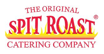 Spit Roast Catering Company