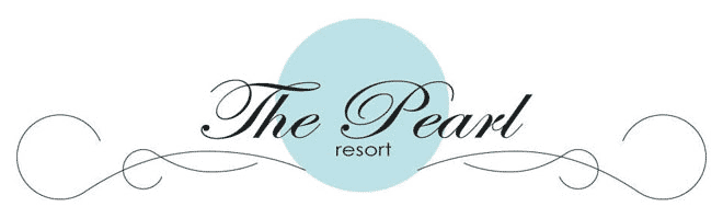 The Pearl Resort