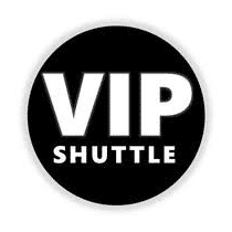 VIP Shuttle Auckland