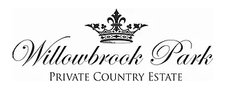 Willowbrook Park Private Country Estate