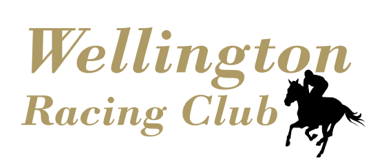 Wellington Racing Club Event Centre