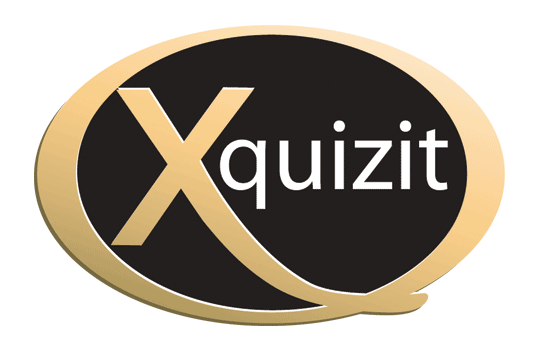 Xquizit Limousines and Tours