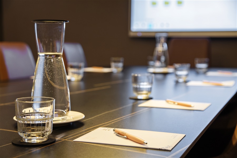 SOHO Hotel Auckland