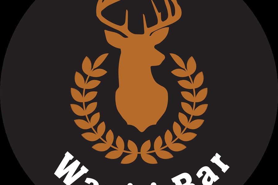 WAPITI BAR