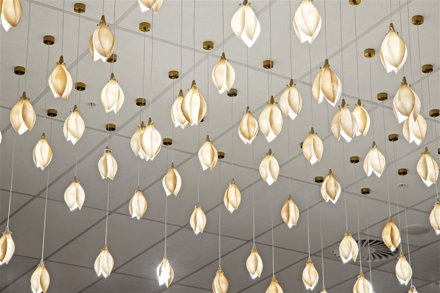 SOHO Hotel Auckland