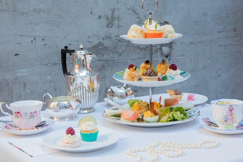 Hotel DeBrett Auckland