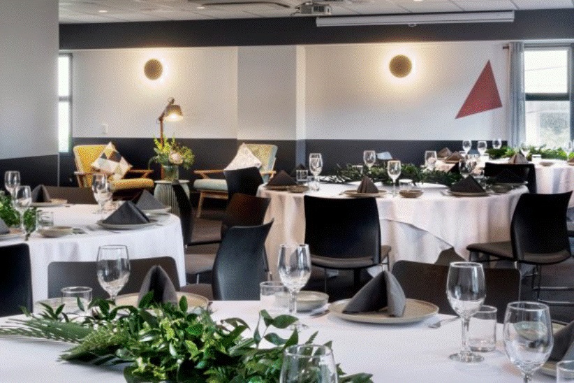 Atura Wellington