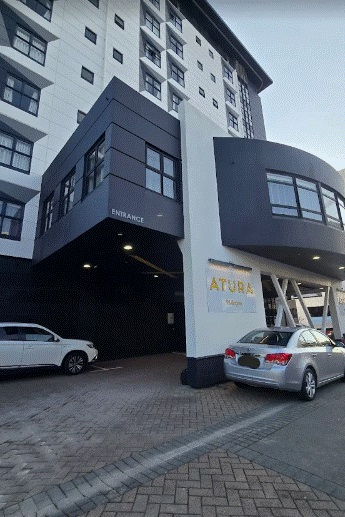 Atura Wellington