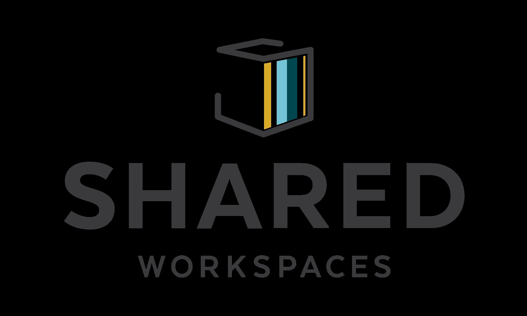 Shared Workspaces