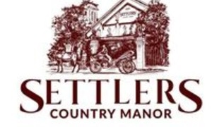 Settlers Country Manor