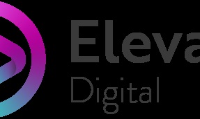 Elevate Digital